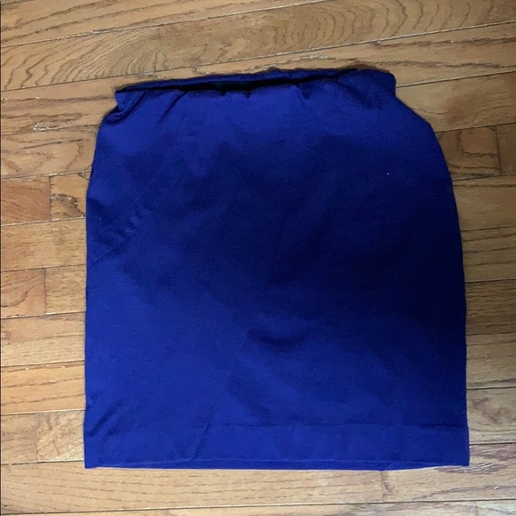 Simply Vera Pencil skirt - Picture 1 of 2